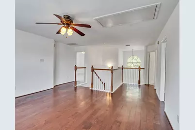 3307 Manor Tree Lane, Houston, TX 77068 - Photo 21