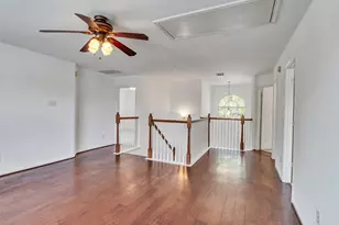 3307 Manor Tree Ln, Houston, TX 77068 - Photo 21