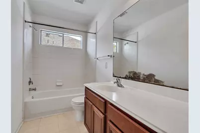 3307 Manor Tree Lane, Houston, TX 77068 - Photo 23