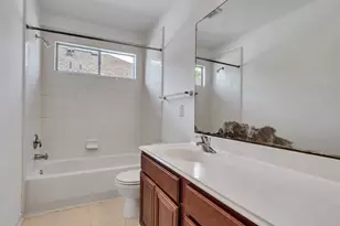 3307 Manor Tree Ln, Houston, TX 77068 - Photo 23