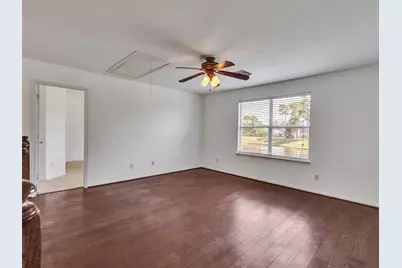 3307 Manor Tree Lane, Houston, TX 77068 - Photo 19