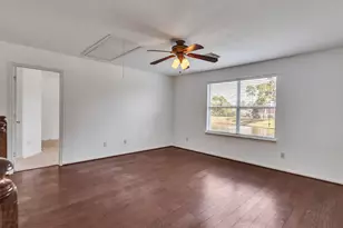 3307 Manor Tree Ln, Houston, TX 77068 - Photo 19