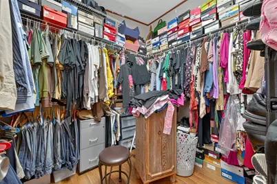 10715 Bozeman Ferry Road, Midway, TX 75852 - Photo 27