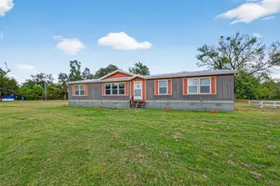 10715 Bozeman Ferry Rd, Midway, TX 75852 - Photo 3