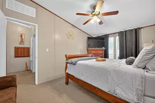 10715 Bozeman Ferry Rd, Midway, TX 75852 - Photo 29