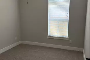 16610 Oasis Mdw Ln, Richmond, TX 77407 - Photo 7