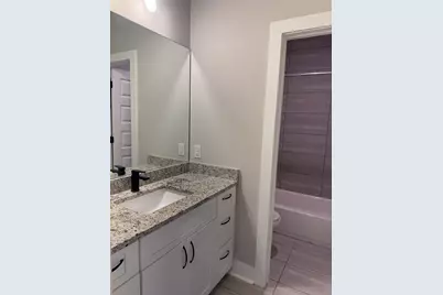 16610 Oasis Meadow Lane, Richmond, TX 77407 - Photo 13