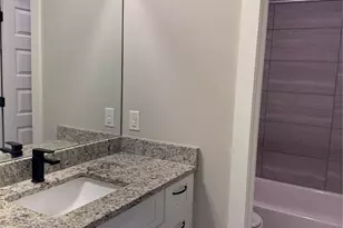 16610 Oasis Mdw Ln, Richmond, TX 77407 - Photo 13