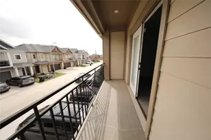 16610 Oasis Mdw Ln, Richmond, TX 77407 - Photo 19