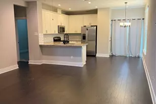 16610 Oasis Mdw Ln, Richmond, TX 77407 - Photo 5