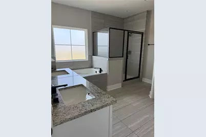 16610 Oasis Meadow Lane, Richmond, TX 77407 - Photo 17