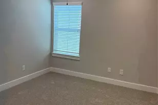 16610 Oasis Mdw Ln, Richmond, TX 77407 - Photo 15