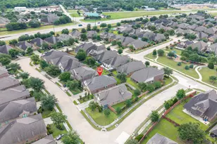 17019 Thirsk Pl, Richmond, TX 77407 - Photo 25
