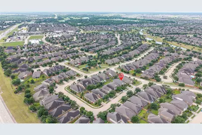 17019 Thirsk Place, Richmond, TX 77407 - Photo 27