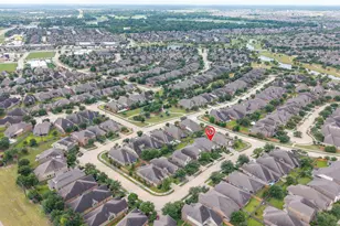 17019 Thirsk Pl, Richmond, TX 77407 - Photo 27
