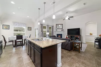 17019 Thirsk Place, Richmond, TX 77407 - Photo 23