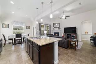 17019 Thirsk Pl, Richmond, TX 77407 - Photo 23