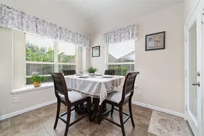17019 Thirsk Place, Richmond, TX 77407 - Photo 19
