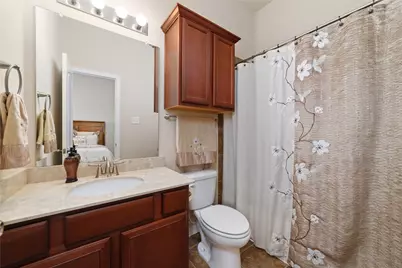 17019 Thirsk Place, Richmond, TX 77407 - Photo 9