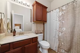 17019 Thirsk Pl, Richmond, TX 77407 - Photo 9