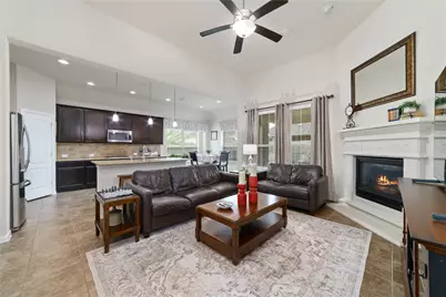 17019 Thirsk Place, Richmond, TX 77407 - Photo 17