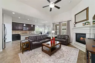 17019 Thirsk Pl, Richmond, TX 77407 - Photo 17