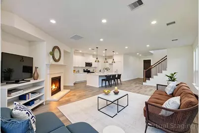 14626 Hemlock Knoll Lane, Houston, TX 77068 - Photo 3