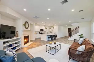 14626 Hemlock Knl Ln, Houston, TX 77068 - Photo 3