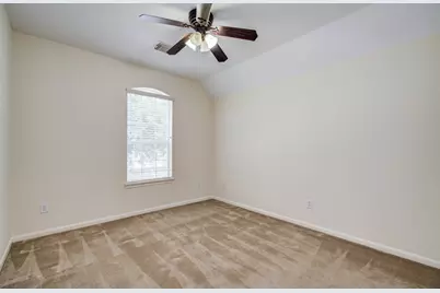 11704 Shoal Landing, Pearland, TX 77584 - Photo 17