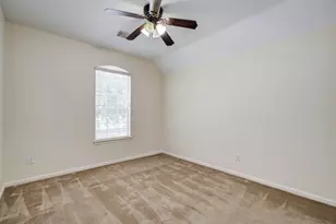 11704 Shoal Landing, Pearland, TX 77584 - Photo 17