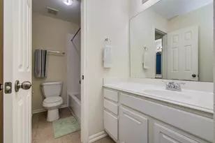 11704 Shoal Landing, Pearland, TX 77584 - Photo 39