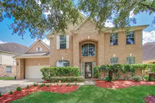 11704 Shoal Landing, Pearland, TX 77584 - Photo 1