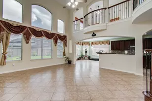 11704 Shoal Landing, Pearland, TX 77584 - Photo 9