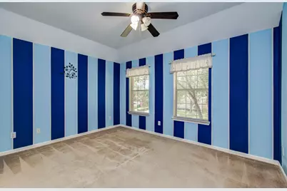 11704 Shoal Landing, Pearland, TX 77584 - Photo 23