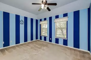 11704 Shoal Landing, Pearland, TX 77584 - Photo 23