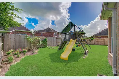 11704 Shoal Landing, Pearland, TX 77584 - Photo 49