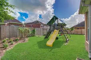 11704 Shoal Landing, Pearland, TX 77584 - Photo 49