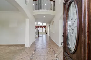 11704 Shoal Landing, Pearland, TX 77584 - Photo 7