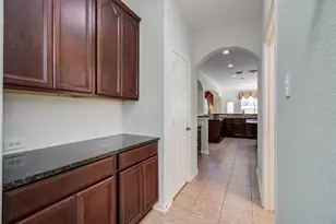 11704 Shoal Landing, Pearland, TX 77584 - Photo 27