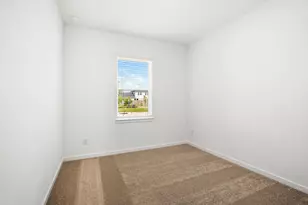 9723 Avalon Vw Dr, Cypress, TX 77433 - Photo 13