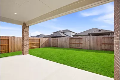 9723 Avalon View Drive, Cypress, TX 77433 - Photo 19