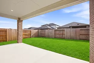 9723 Avalon Vw Dr, Cypress, TX 77433 - Photo 19