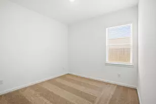 9723 Avalon Vw Dr, Cypress, TX 77433 - Photo 15