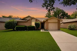12642 Autumn Mill Dr, Houston, TX 77070 - Photo 1