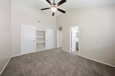 12642 Autumn Mill Drive, Houston, TX 77070 - Photo 15