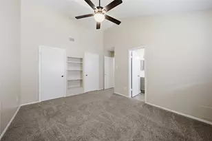 12642 Autumn Mill Dr, Houston, TX 77070 - Photo 15