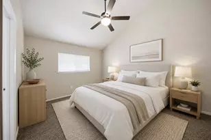 12642 Autumn Mill Dr, Houston, TX 77070 - Photo 9