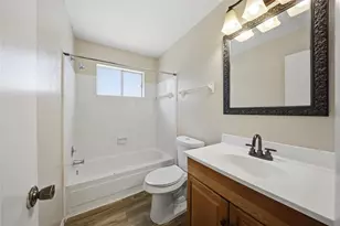 12642 Autumn Mill Dr, Houston, TX 77070 - Photo 17