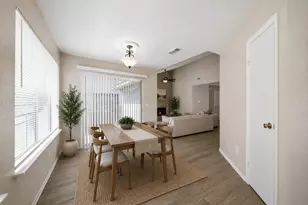 12642 Autumn Mill Dr, Houston, TX 77070 - Photo 7