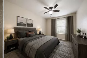 12642 Autumn Mill Dr, Houston, TX 77070 - Photo 9